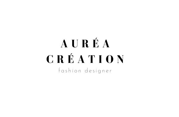 Auréa Création