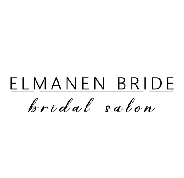Elmanen Bride