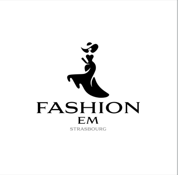 Fashion EM — Strasbourg