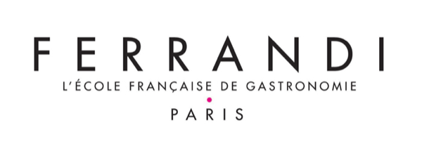 FERRANDI Paris