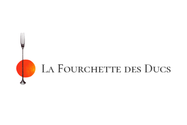 La Fourchette des Ducs