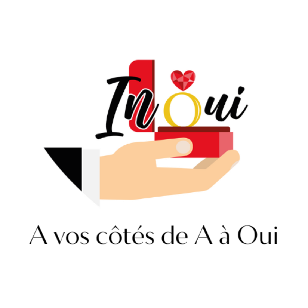 Inouï