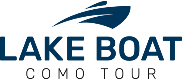 Lake Como Boat Tour