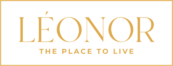 Hôtel Léonor