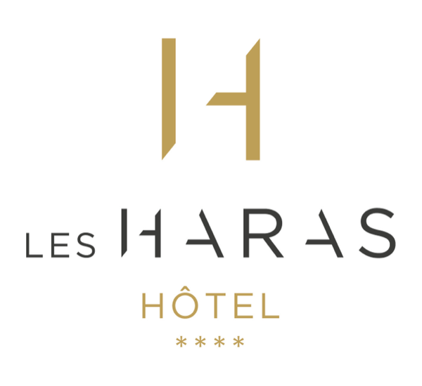 Les Haras Hôtel — Strasbourg