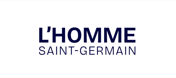 L'Homme Saint-Germain
