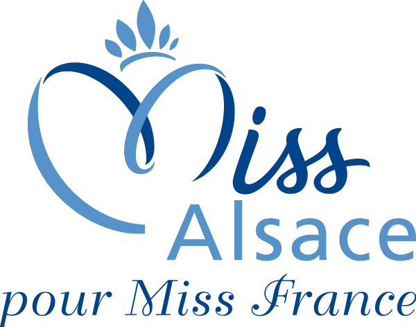 Miss Alsace