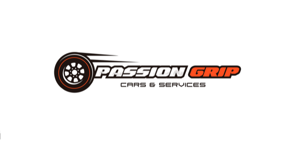 Passion Grip