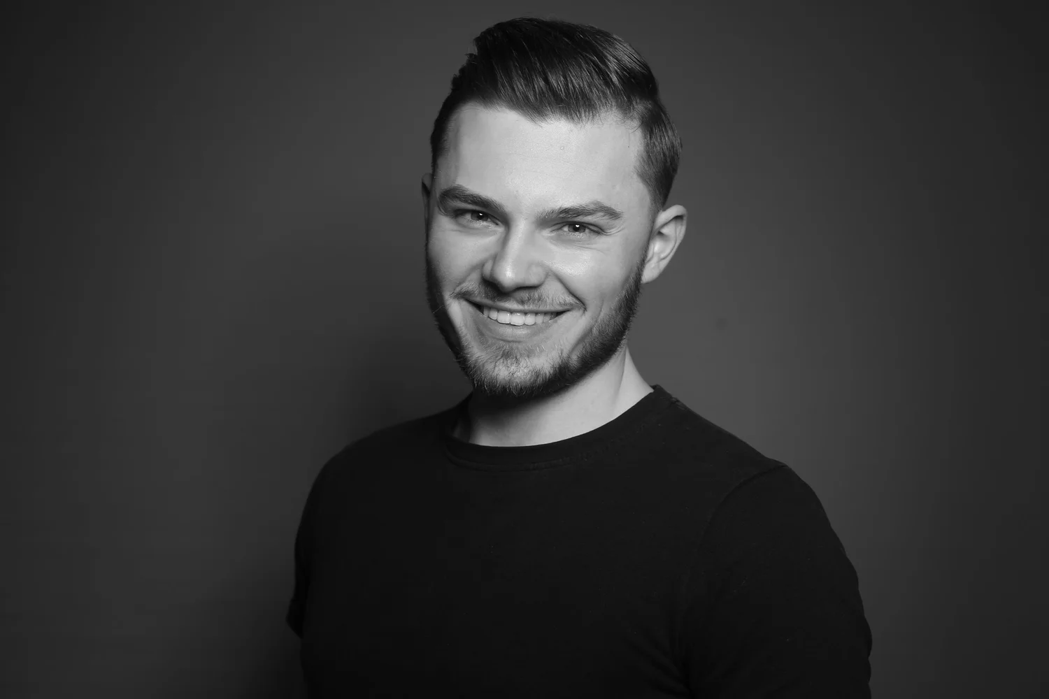 Matthieu — MattMedias, photographe & vidéaste à Strasbourg