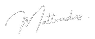 MattMedias